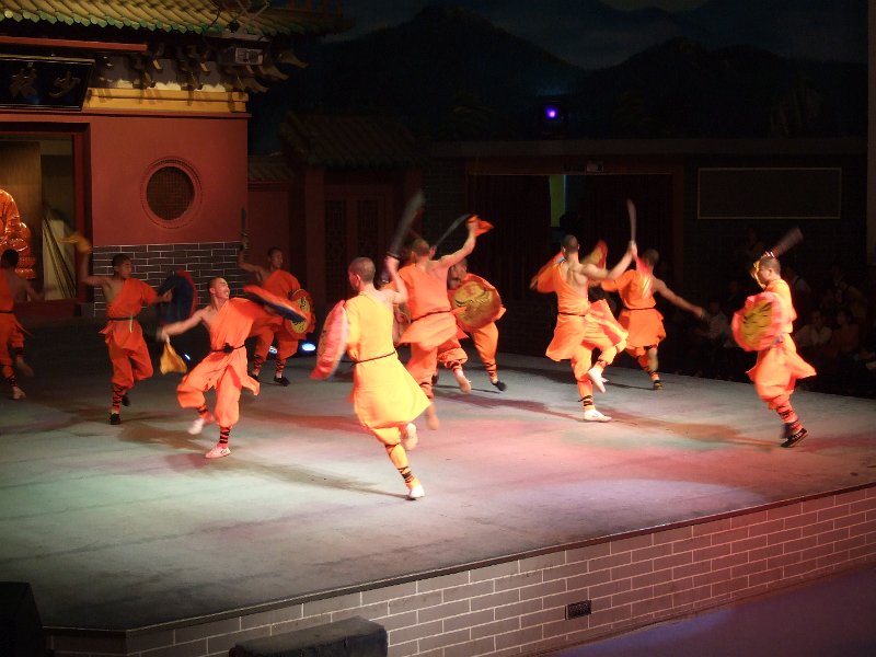 Shaolin Si (061).jpg